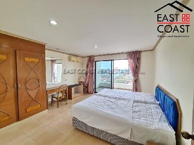 Pattaya Hill Resort 13