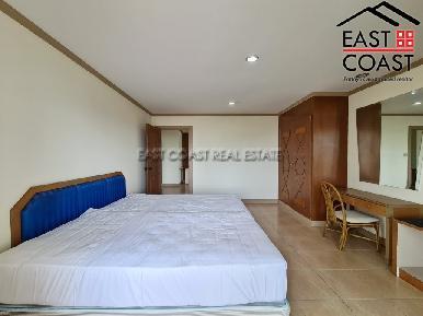 Pattaya Hill Resort 15