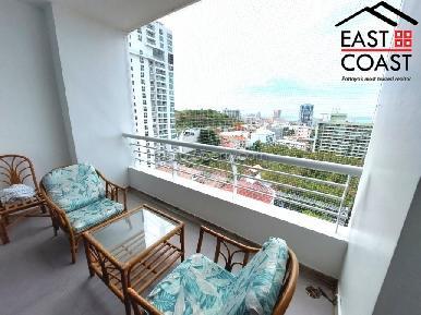 Pattaya Hill Resort 6