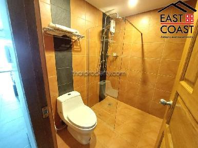 Pattaya Hill Resort 8