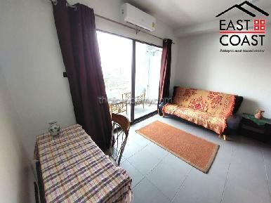 Pattaya Hill Resort 5