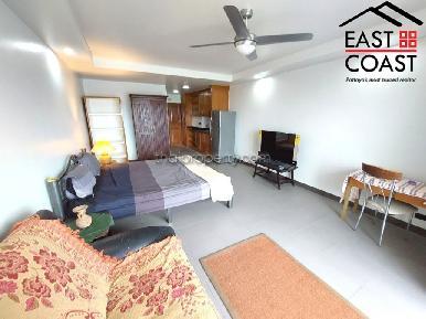 Pattaya Hill Resort 4