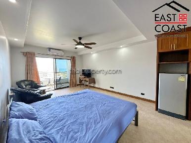 Pattaya Hill Resort 3