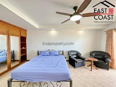 Pattaya Hill Resort 4