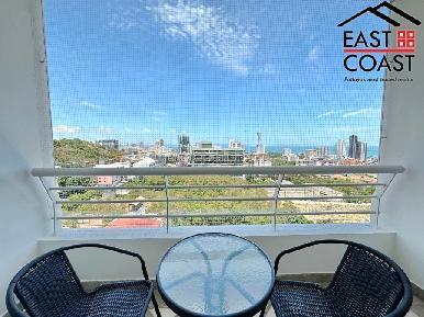 Pattaya Hill Resort 6