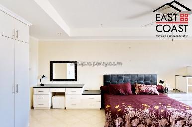 Pattaya Hill Resort 9