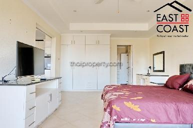 Pattaya Hill Resort 11