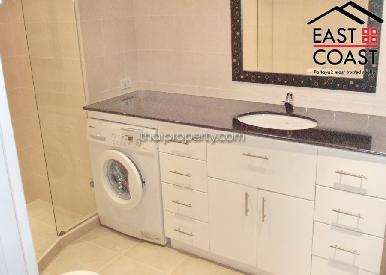 Pattaya Hill Resort 12