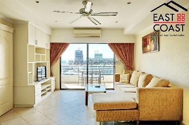 Pattaya Hill Resort 2