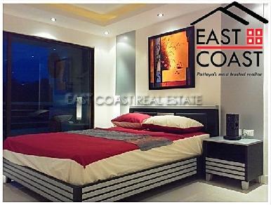 Pattaya Hill Resort 7