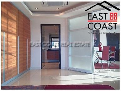 Pattaya Hill Resort 10
