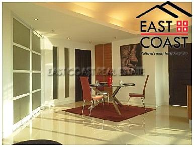 Pattaya Hill Resort 6