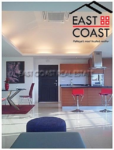 Pattaya Hill Resort 2