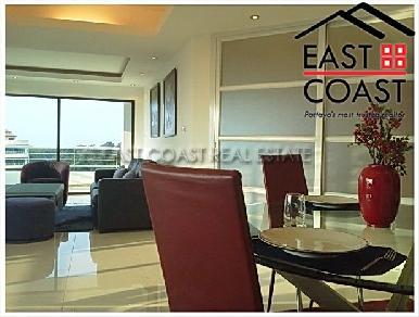 Pattaya Hill Resort 5
