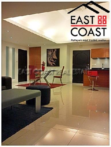 Pattaya Hill Resort 3