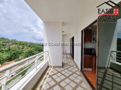 Pattaya Hill Resort 6
