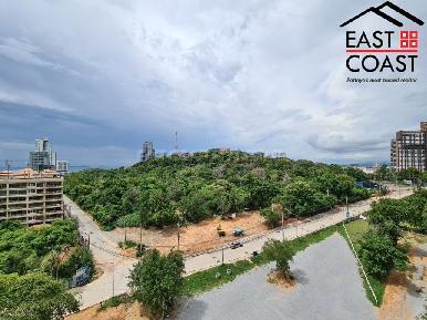 Pattaya Hill Resort 14