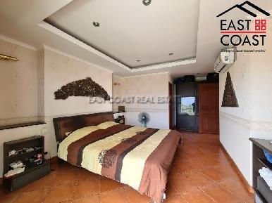 Pattaya Hill Resort 15