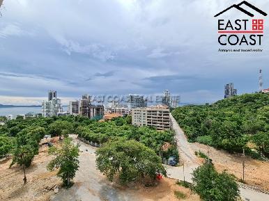Pattaya Hill Resort 13