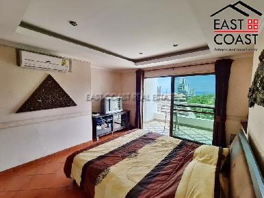 Pattaya Hill Resort 10