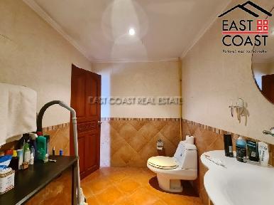 Pattaya Hill Resort 17
