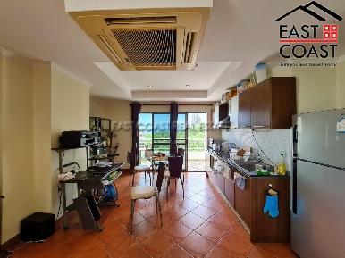 Pattaya Hill Resort 5