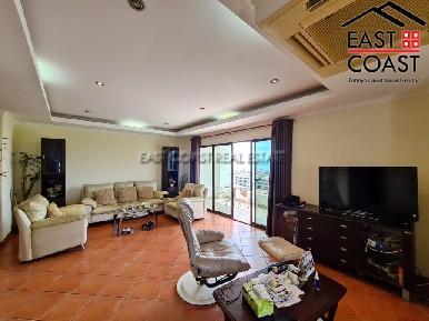 Pattaya Hill Resort 3