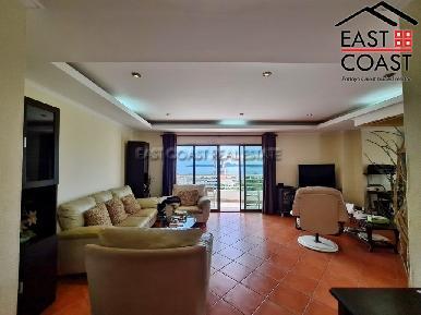 Pattaya Hill Resort 2