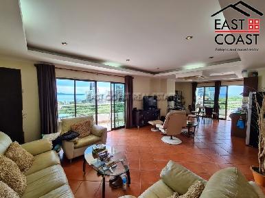 Pattaya Hill Resort 1