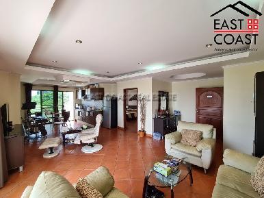Pattaya Hill Resort 4