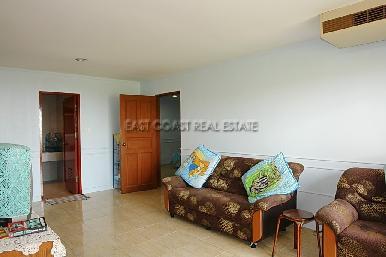 Pattaya Hill Resort 3