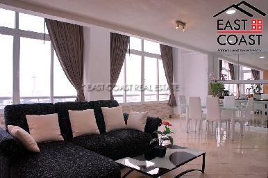 Pattaya Hill Resort 4
