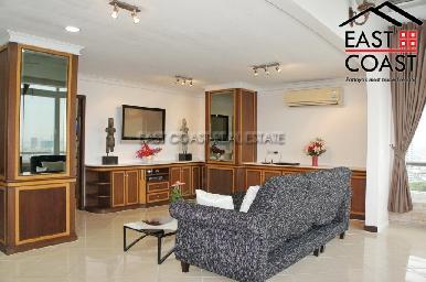 Pattaya Hill Resort 3