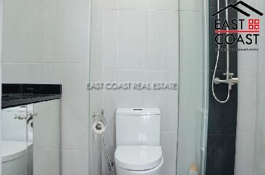 Pattaya Hill Resort 8