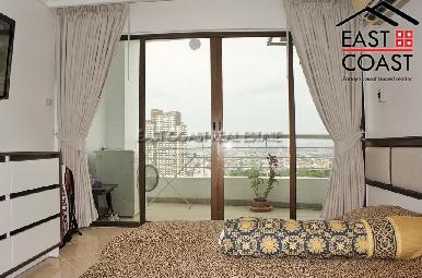 Pattaya Hill Resort 7
