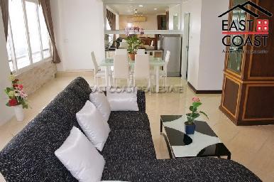 Pattaya Hill Resort 2