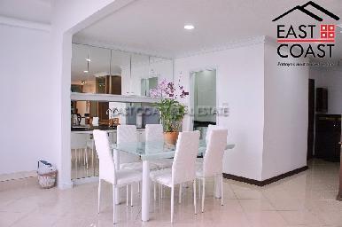 Pattaya Hill Resort 5