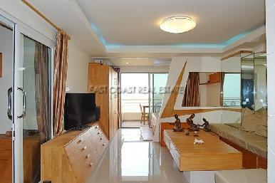 Pattaya Hill Resort 5