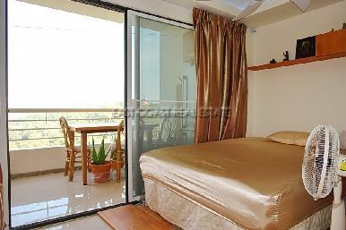 Pattaya Hill Resort 4