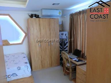 Pattaya Hill Resort 3