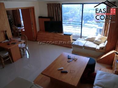 Pattaya Hill Resort 2