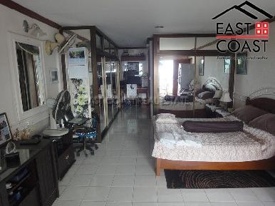 Pattaya Hill Resort 6