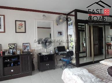 Pattaya Hill Resort 7