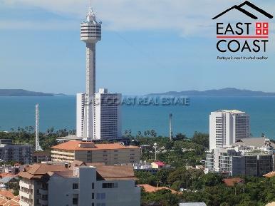Pattaya Hill Resort 11
