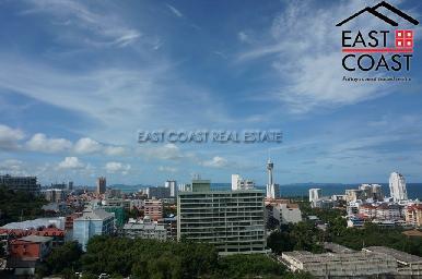 Pattaya Hill Resort 4