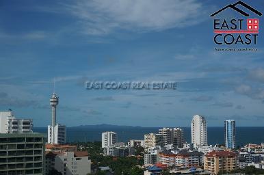 Pattaya Hill Resort 6