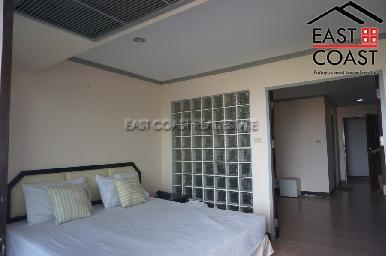 Pattaya Hill Resort 1
