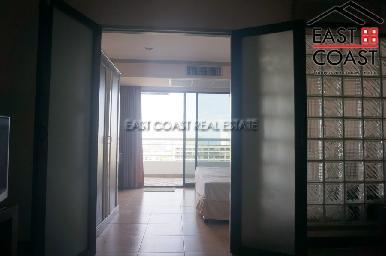 Pattaya Hill Resort 13