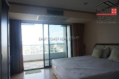 Pattaya Hill Resort 10