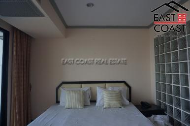 Pattaya Hill Resort 9